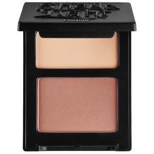 Kat Von D | Kitten Mini Shade + Light Duo